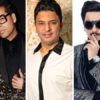 BREAKING Karan Johar’s Dharma Productions and Bhushan Kumar’s T Series come together strike a mega deal for Ranveer Singh’s Takht