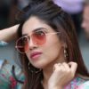 Bhumi Pednekar does not want to date an actor here’s why