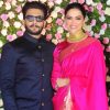 Deepika Padukone and Ranveer Singh pledge to donate to PM CARES Fund for Covid 19 relief