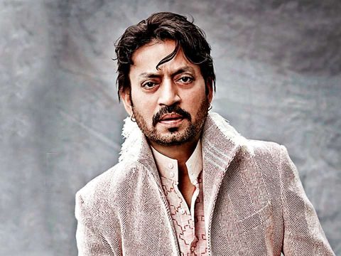 Irrfan1