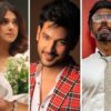 Jennifer Winget Shivin Narang Ashish Chowdhry starrer Beyhadh 2 ends abruptly fans express their displeasure