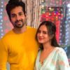 Kunal Verma and Puja Banerjee donate their wedding expenses for COVID 19 relief