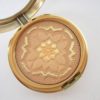 Physicians Formula Argan Wear Ultra Nourishing Argan Oil Bronzer Light Bronzer Review