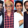 SCOOP Varun Dhawan 2.0 After Sriram Raghavan Anurag Singh actor to team up with Amar Kaushik on a comedy1