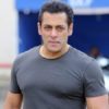 Salman Khan provides ration to daily wage worker after providing monetary help to 25000