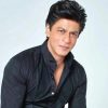 Shah Rukh Khan donates to several charities amid Coronavirus pandemic announces key initiatives to extend his support