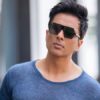 Sonu Sood provides meals to 25000 migrant workers during Ramzan