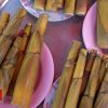 111920518 bambooshoots