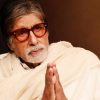 amitabh bachchan coronavirus 759