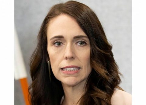 ardern 1