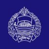 bangladesh police logo final latest use this