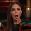 bethenny shocked at reunion