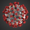 coronavirus image