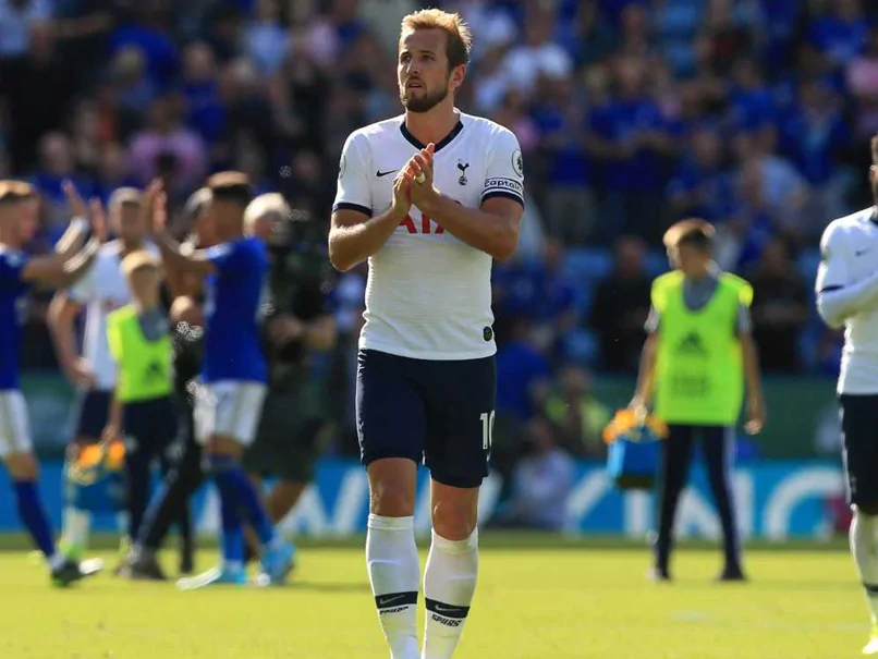 g92aqao8 harry kane