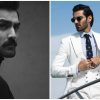 hasnain lehri