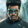 hero Sivakarthikeyan 759