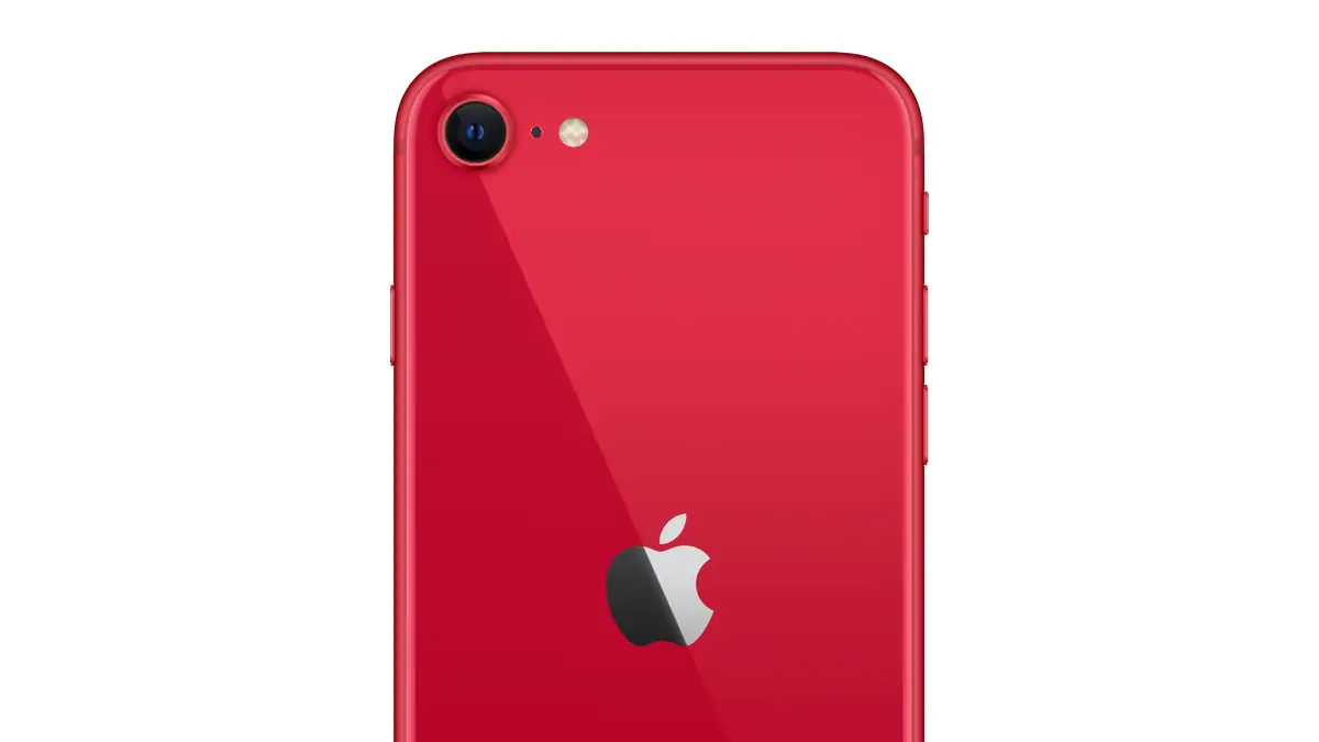 iphone se 2020 product red 1587135795163