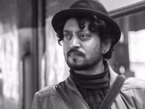 irrfan