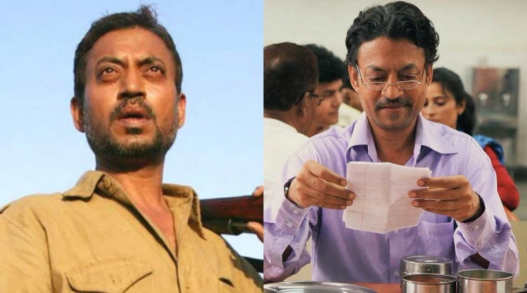 irrfan khan movies 759