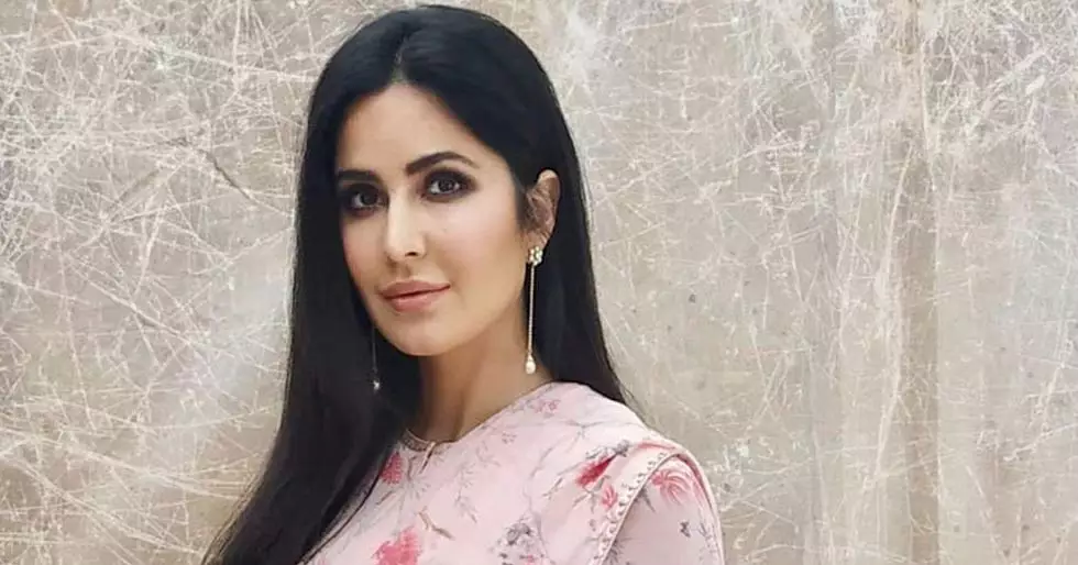 katrinakaif31586439030