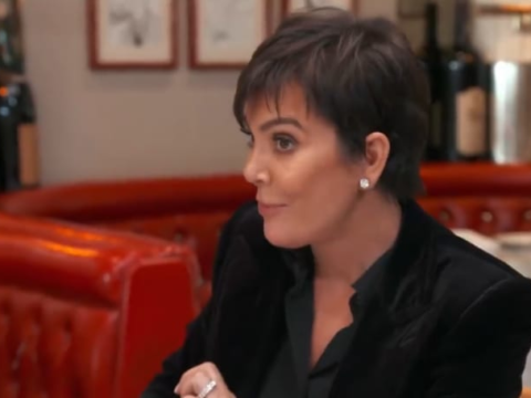 kris jenner is seriously horny i cant stop thinking about boning