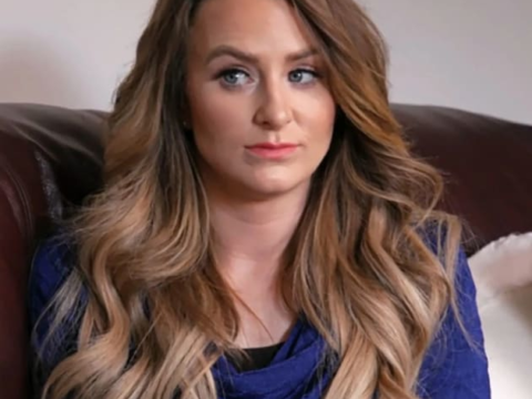 leah messer on teen mom two