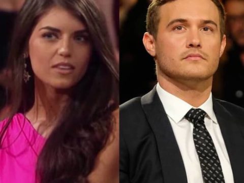 madison prewett spills all in first post bachelor interview her