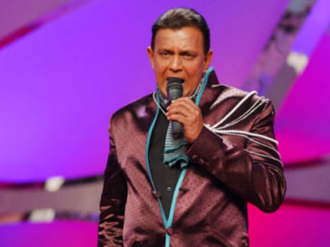 mithun 759