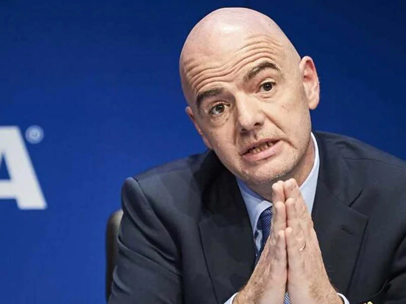 n6esvqco gianni infantino