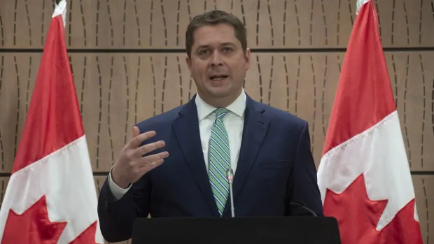 scheer expenses 20200402