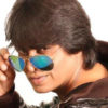 srk lookalike 759