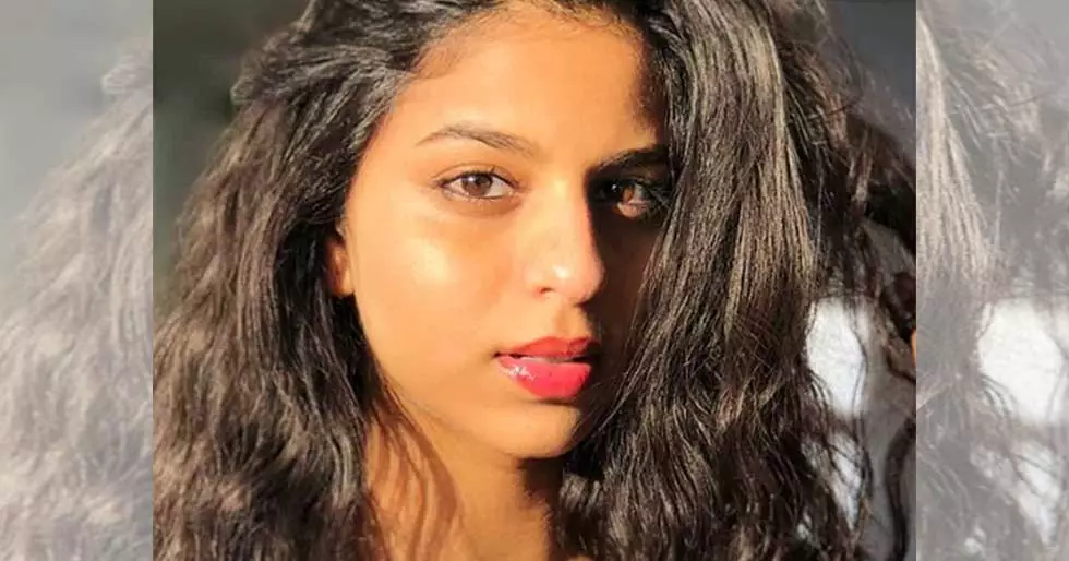 suhanakhan31587740378