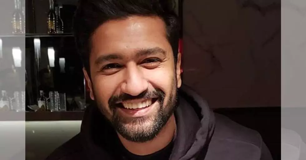 vickykaushal31585920327