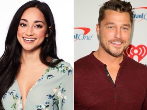 victoria fuller chris soules