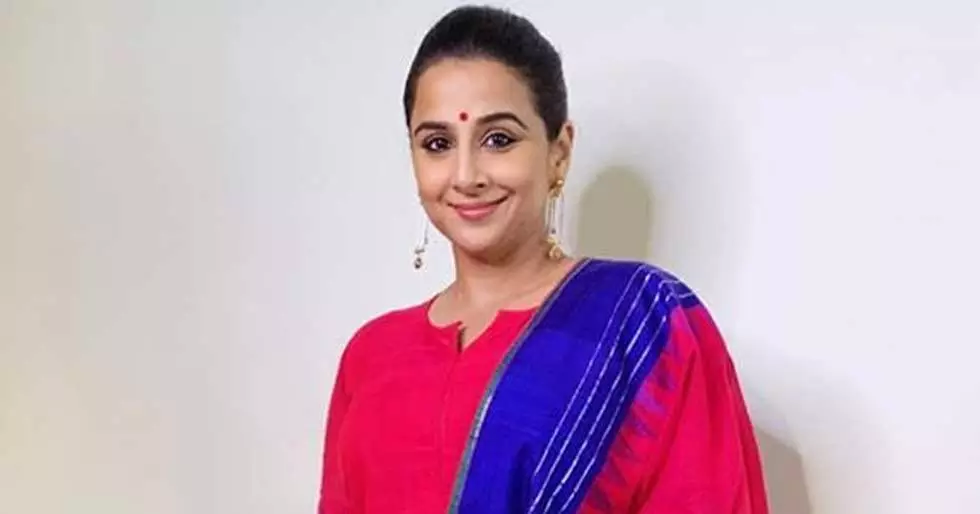 vidyabalan31587896578