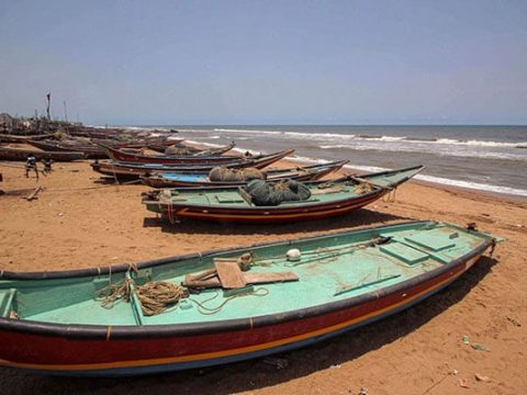 0aikdh78 cyclone amphan odisha 625x300 18 May 20