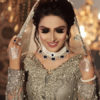 1567869339 152 Beautiful Ayeza Khan’s Latest Clicks