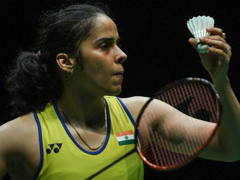 1t8g56d8 saina nehwal