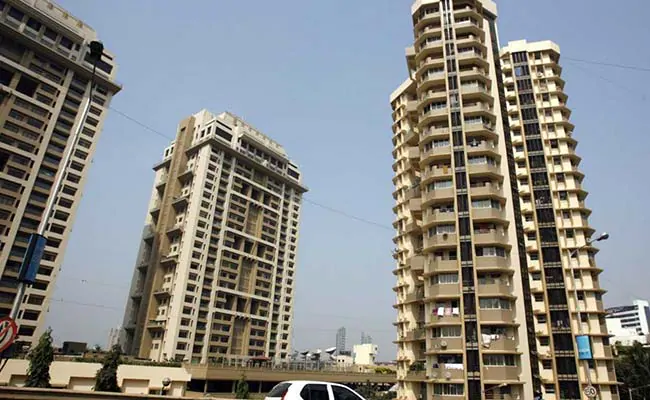 882q6lhg mumbai real estate