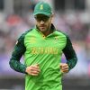 8n4l51gg faf du plessis afp 625x300 04 May 20