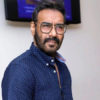 Ajay Devgn’s Bhuj The Pride Of India team working from home to complete the VFX of the film