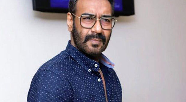 Ajay Devgn’s Bhuj The Pride Of India team working from home to complete the VFX of the film