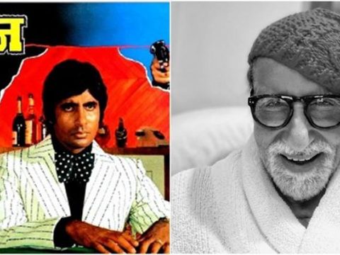 Amitabh Bachchan 759 2