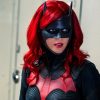 Batwoman actress Ruby Rose reportedly exited the show as she was distressed by the long working hours