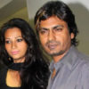 Getting Hitched The Arranged Way Nawazuddin Siddiqui Marriage e1490169444881