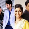 Kuch Rang Pyaar Ke Aise Bhi and Bade Achhe Lagte Hain to air on Sony TV starting June 1