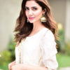 Mahira Khan