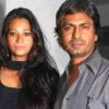 Nawazuddin Siddiquis wife Aaliya rubbishes fabricated reports about demanding Rs. 30 crores flat