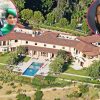 Prince Harry and Meghan Markle Are Living in Tyler Perrys Los Angeles Mansion Amid Quarantine promos