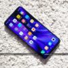 Redmi Note 9 Pro Max Cover 1589263016503